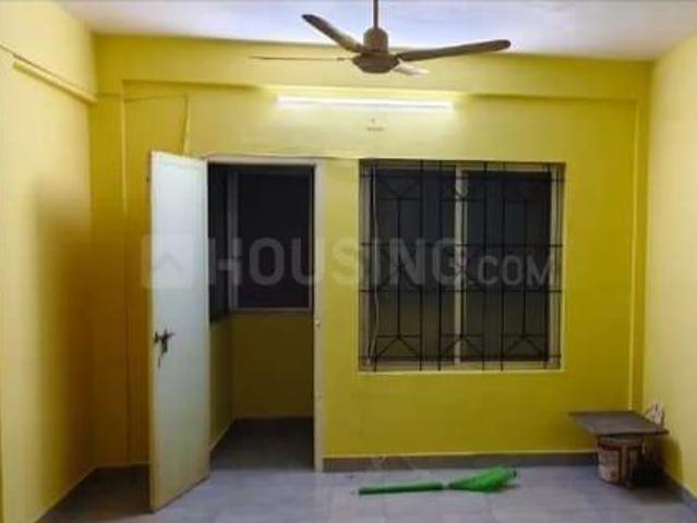 Flat for rent in Cochin, Kerala