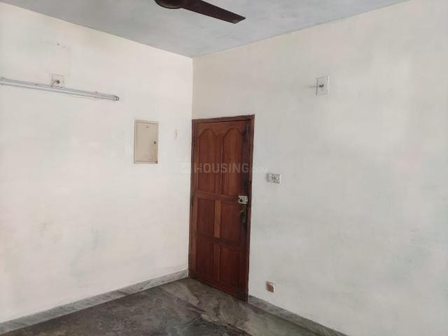 Flat for sale in Ernakulam