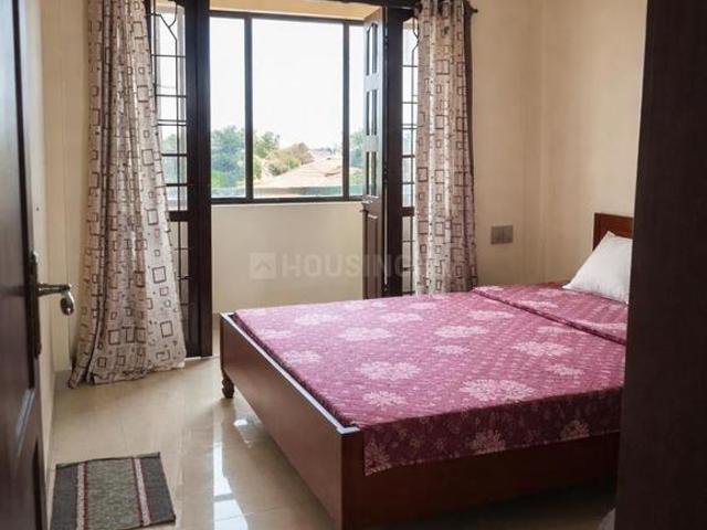 Flat for sale in Cochin, Kerala