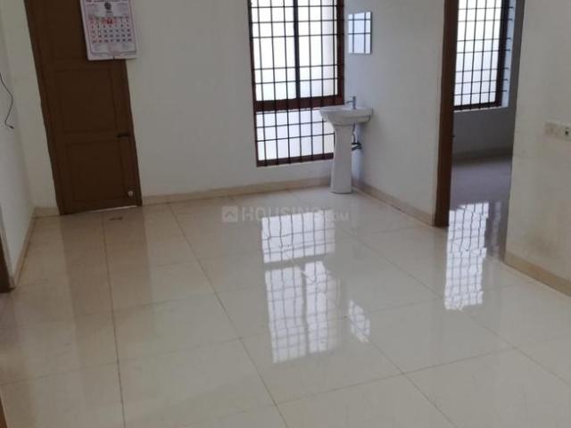 Flat for sale in Cochin, Kerala