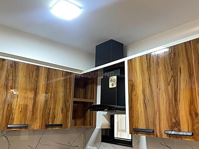 Flat for rent in Cochin, Kerala