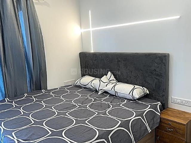 Flat for rent in Cochin, Kerala