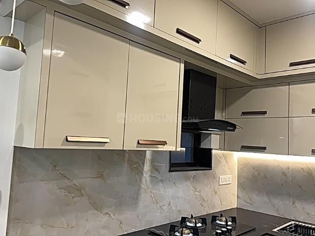 Flat for rent in Cochin, Kerala