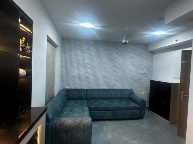 Flat for rent in Thrippunithura, Kerala