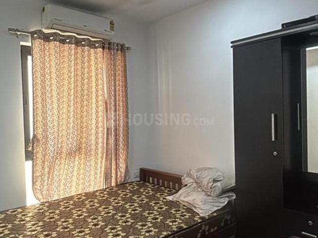 Flat for rent in Cochin, Kerala