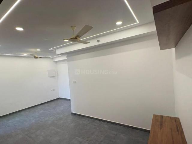 Flat for rent in Cochin, Kerala