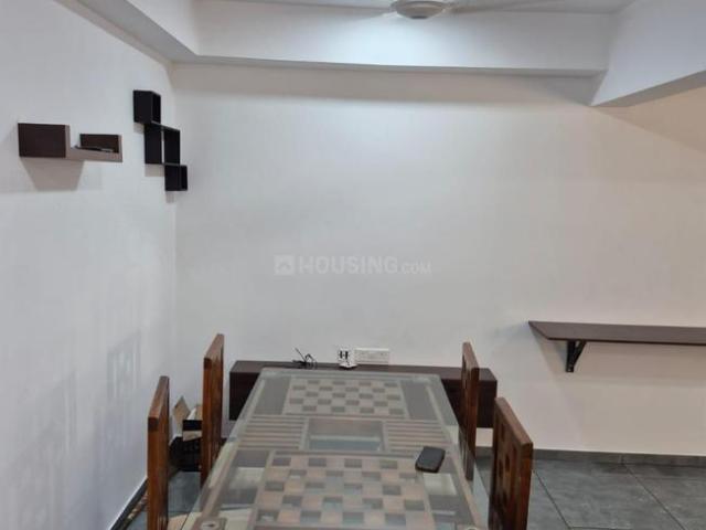 Flat for rent in Cochin, Kerala