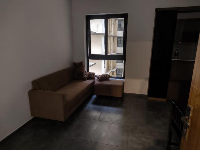 Flat for rent in Cochin, Kerala