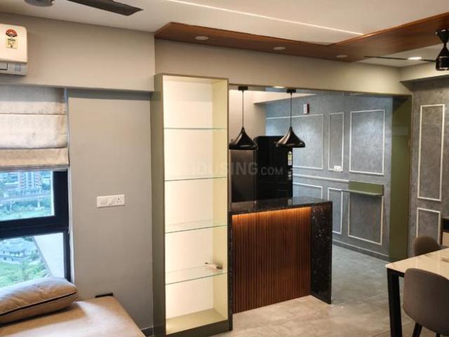 Flat for rent in Cochin, Kerala
