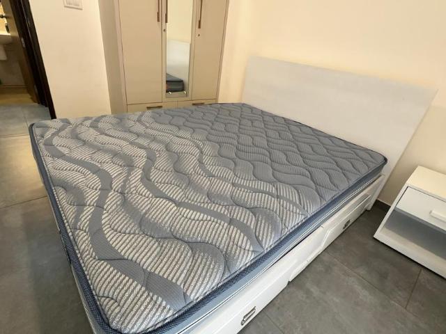 Flat for rent in Cochin, Kerala
