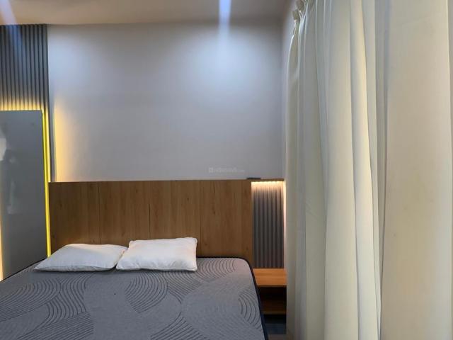 Flat for rent in Thrippunithura, Kerala