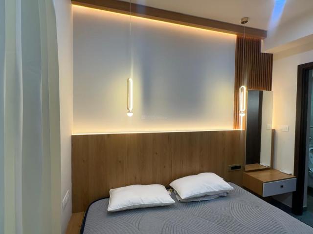 Flat for rent in Cochin, Kerala