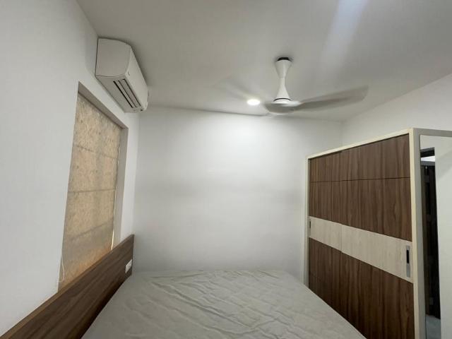 Flat for rent in Cochin, Kerala