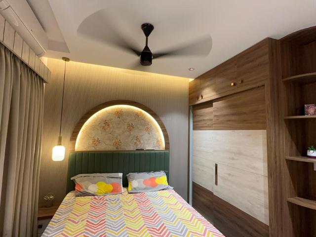 Flat for rent in Cochin, Kerala