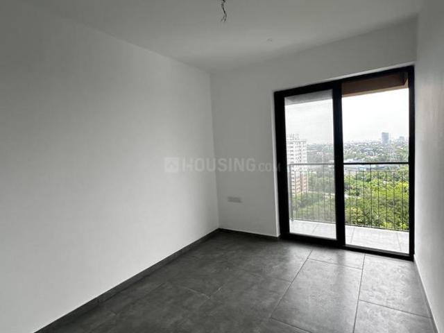 Flat for sale in Thrippunithura, Kerala