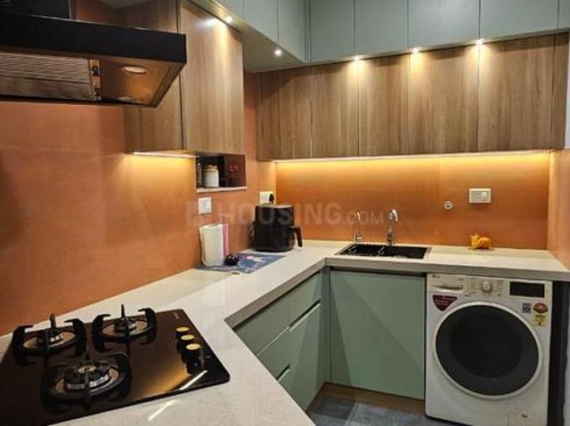 Flat for sale in Cochin, Kerala