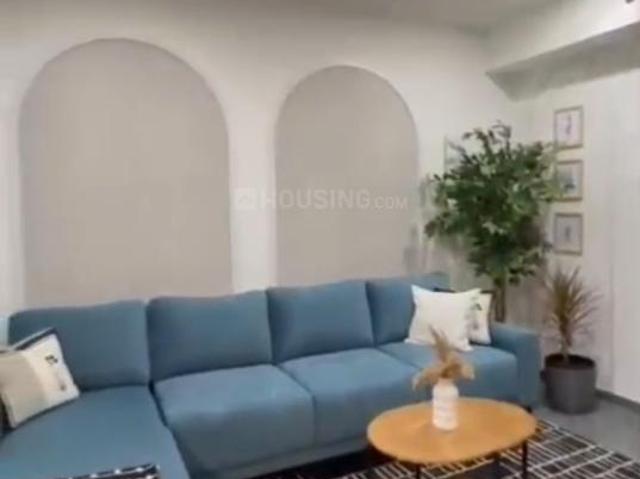 Flat for sale in Cochin, Kerala