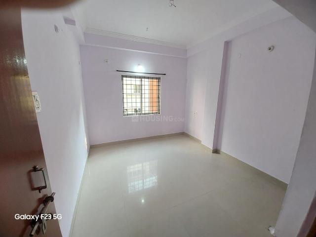 Flat for rent in Haidarabad, Telangana