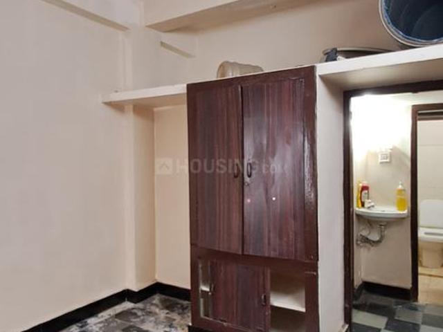 Flat for rent in Haidarabad, Telangana