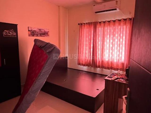 Flat for rent in Manipal, Karnataka