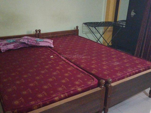 Flat for rent in Manipal, Karnataka