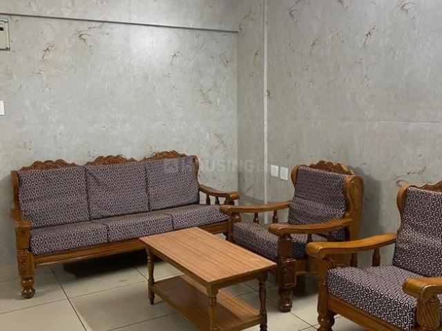 Flat for rent in Manipal, Karnataka