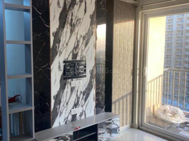 Flat for rent in Arunachal Pradesh