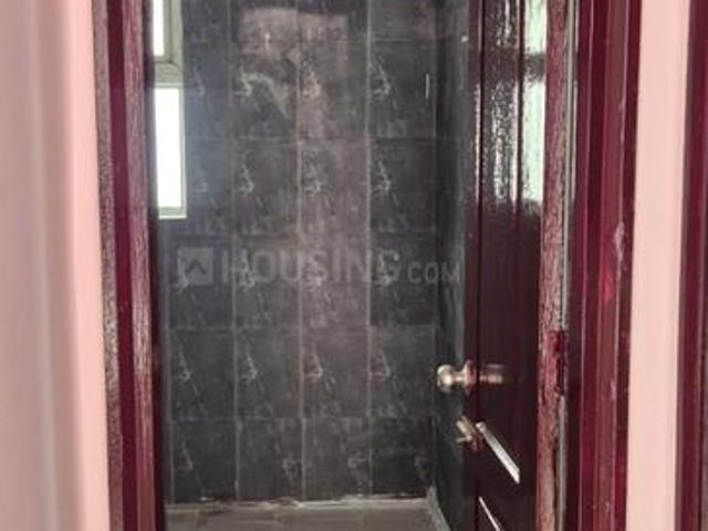 Flat for rent in Greater Noida, Gautam Buddha Nagar