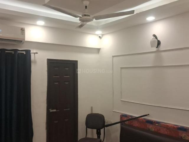 Flat for rent in Arunachal Pradesh