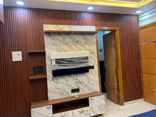 Flat for rent in Arunachal Pradesh