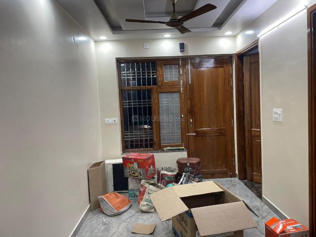 Flat for rent in Arunachal Pradesh