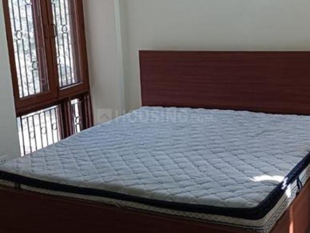 Flat for rent in Arunachal Pradesh