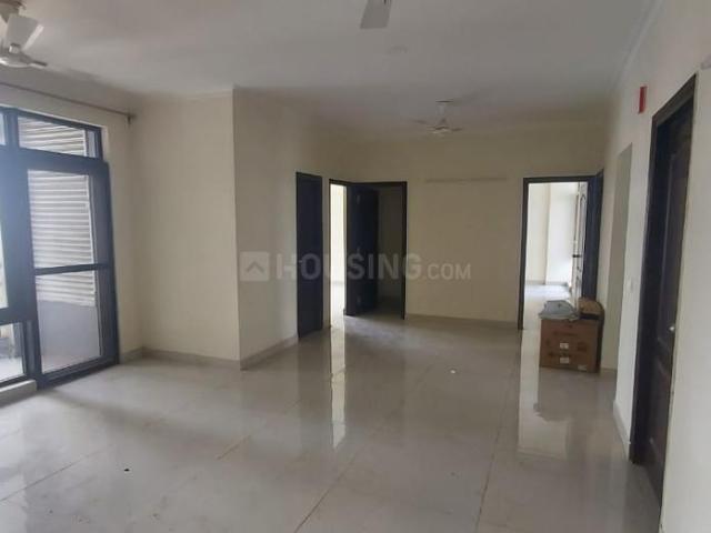Flat for rent in Arunachal Pradesh
