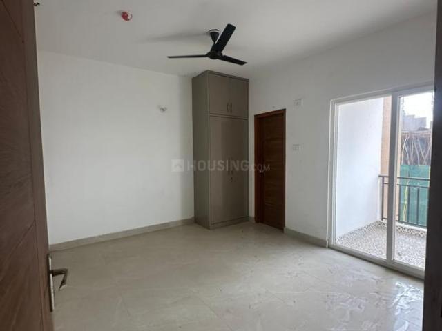 Flat for rent in Arunachal Pradesh