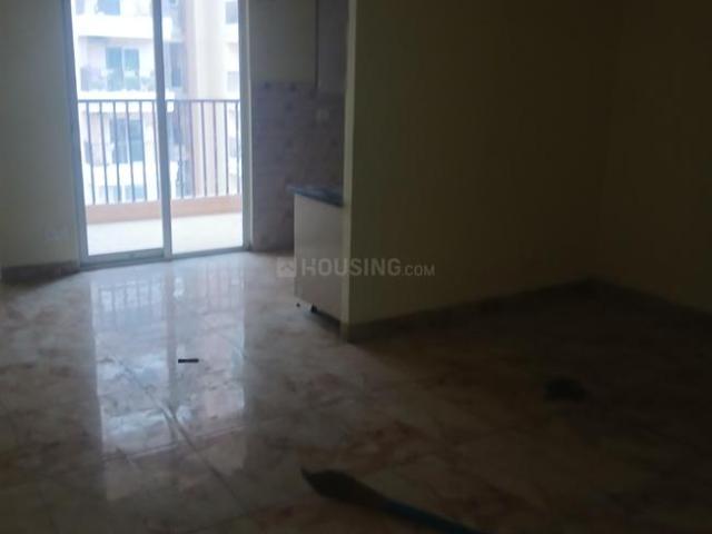 Flat for rent in Arunachal Pradesh