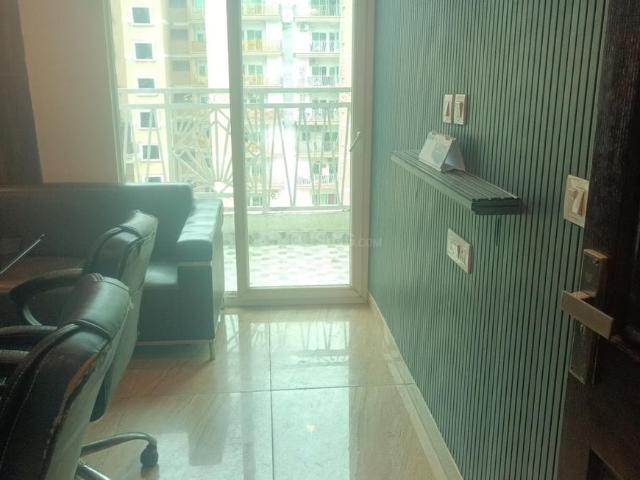 Flat for rent in Greater Noida, Gautam Buddha Nagar