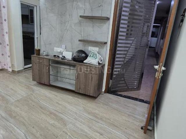Flat for rent in Arunachal Pradesh