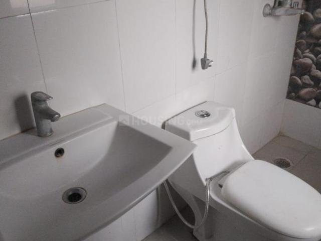 Flat for rent in Arunachal Pradesh