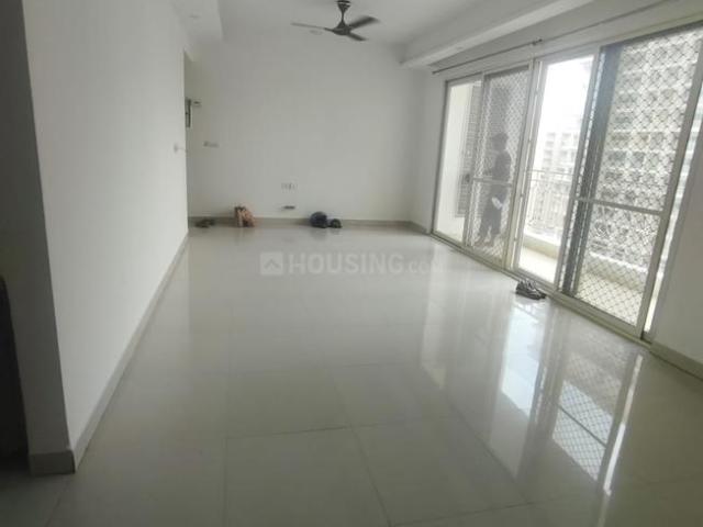 Flat for rent in Arunachal Pradesh
