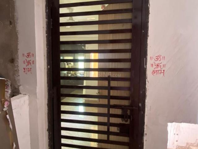 Flat for rent in Arunachal Pradesh