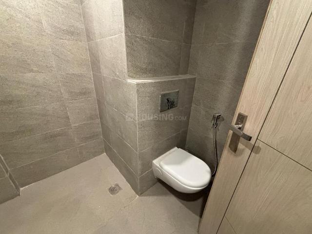 Flat for rent in Arunachal Pradesh