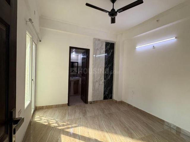 Flat for rent in Arunachal Pradesh