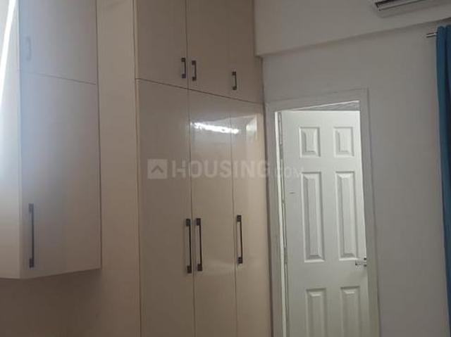 Flat for rent in Arunachal Pradesh