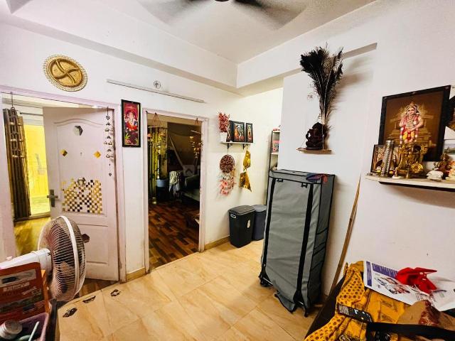 Flat for rent in Arunachal Pradesh