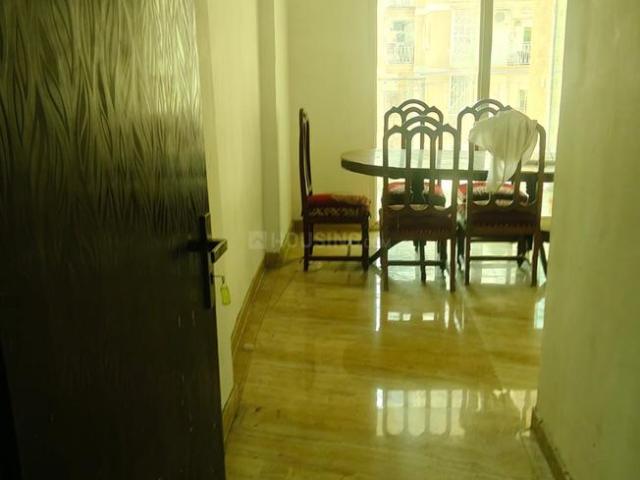 Flat for rent in Arunachal Pradesh