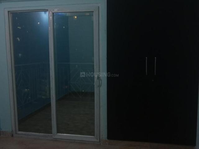 Flat for rent in Arunachal Pradesh