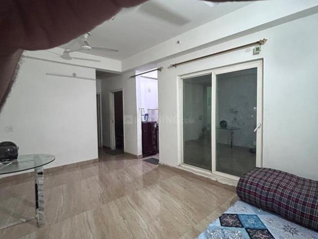 Flat for rent in Arunachal Pradesh