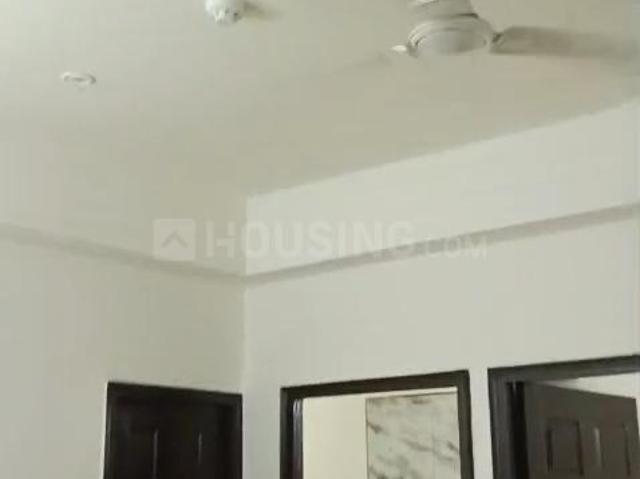 Flat for rent in Arunachal Pradesh