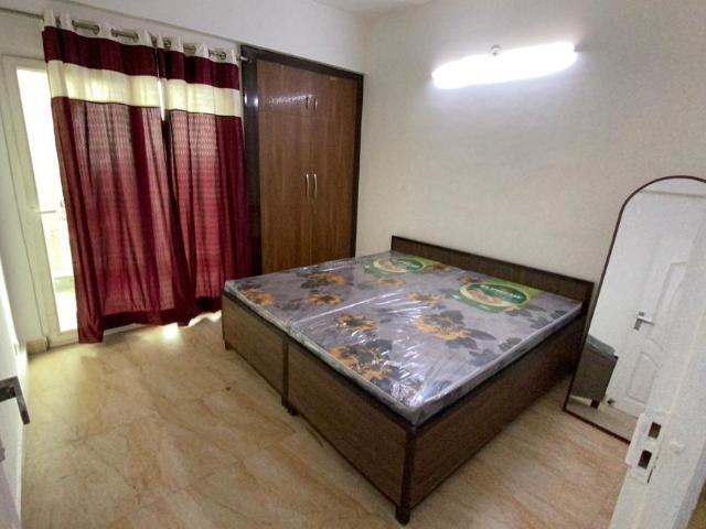 Flat for rent in Arunachal Pradesh
