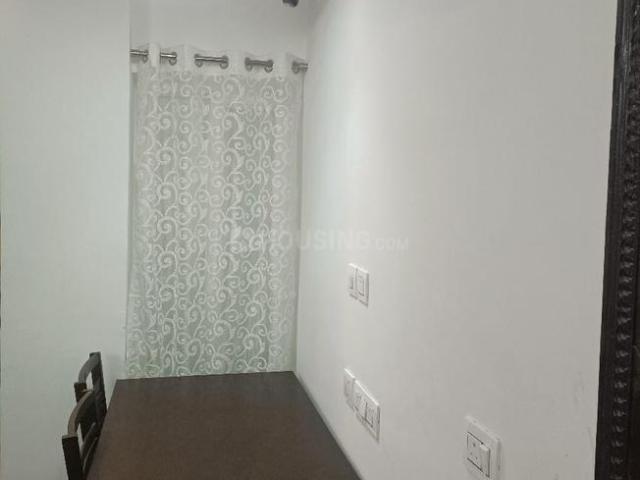 Flat for rent in Arunachal Pradesh
